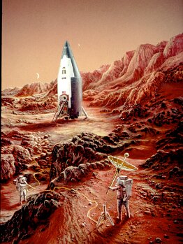 308-Mars-Base-Detail