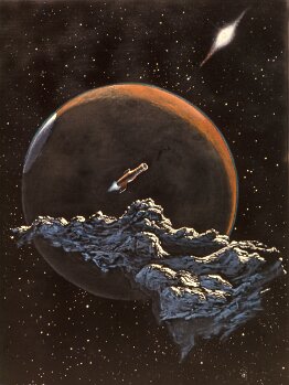 319-approaching-deimos-dixon