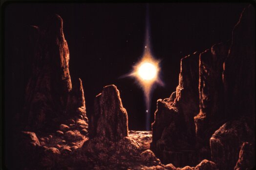 032-Sunrise-On-Mercury-1