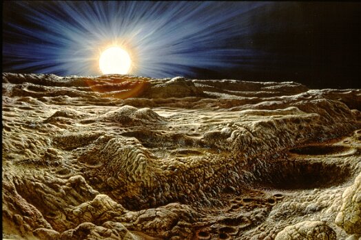256-Sun-Over-Mercury