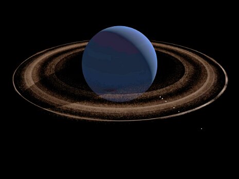 394-neptune-rings-diagram-dixon
