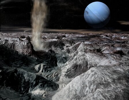 448-neptune-from-triton-dixon