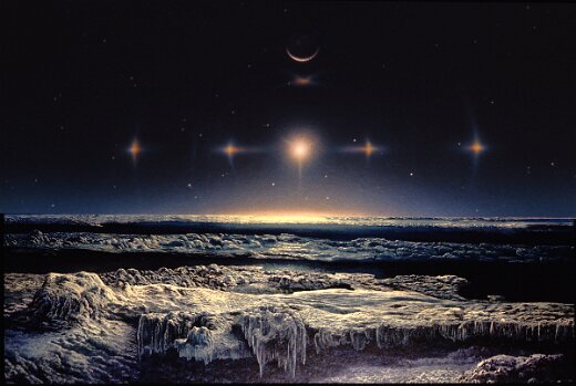 180-pluto-perihelion-dixon