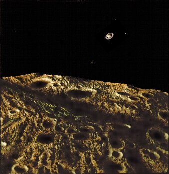 145-saturn-from-phoebe-dixon