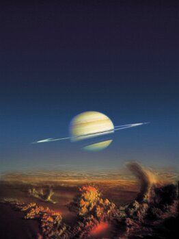 333-titan-clouds-dixon