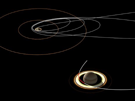 416-cassini-trajectory-dixon