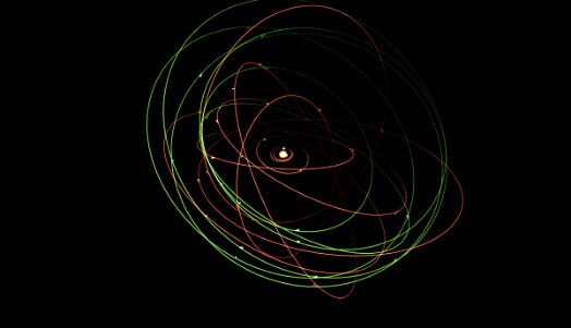 456-saturn-moon-orbit-diagram-dixon