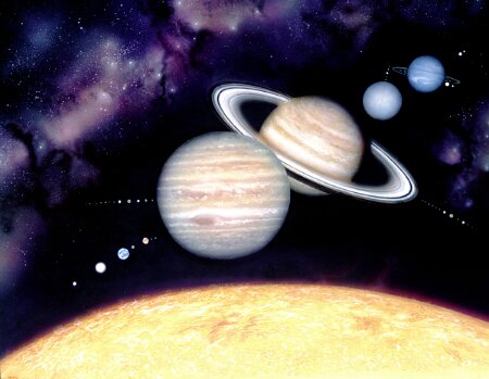 314-Solar-Sysystem-to-scale-2.jpg