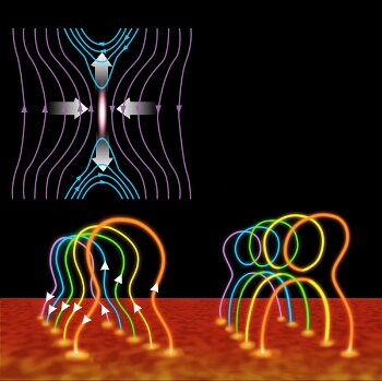 462-solar-flare-diagram-dixon
