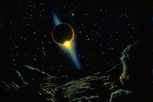 120-Eclipse-By-Earth