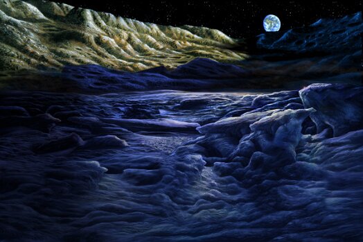 282-Moon-Ice