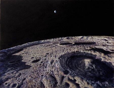 518-clavius-crater-from-6-miles-dixon