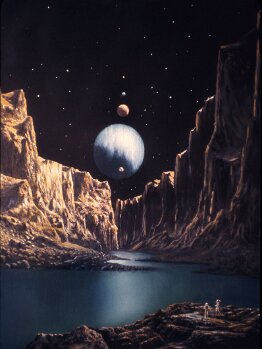 017-uranus-from-oberon-dixon