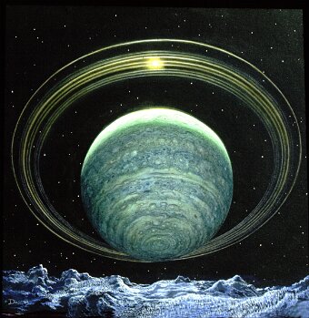 184-uranus-rings-full-dixon