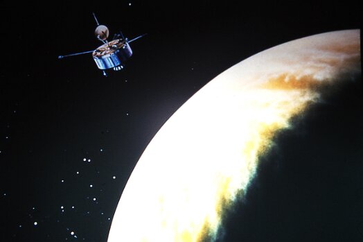 093-pioneer-venus-orbiter-dixon