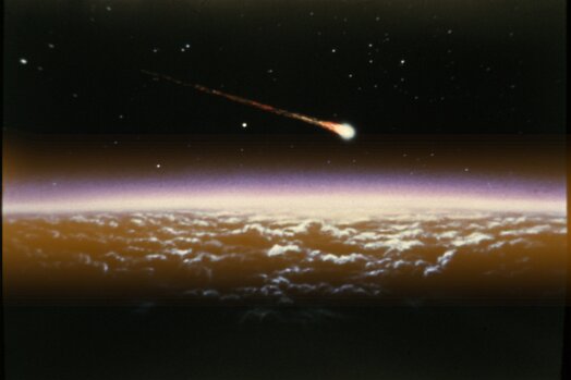 095-Venus-Atmosphere-Entry