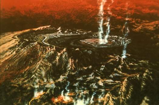 098-Venusian-Caldera