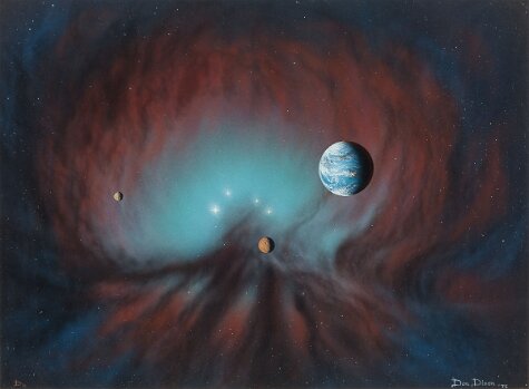053-orion-nebula-dixon