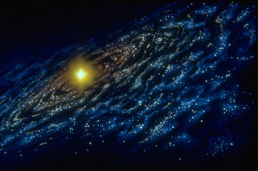084-quasar-dixon