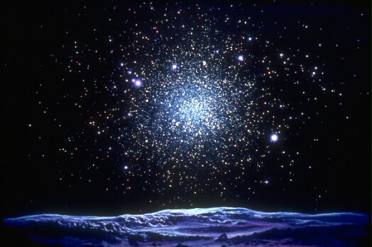 102-globular-cluster-dixon