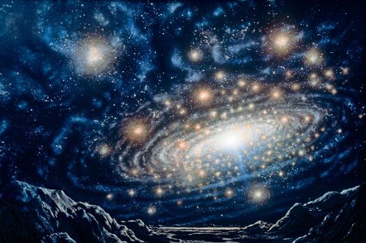 132-galactic-core_2-dixon