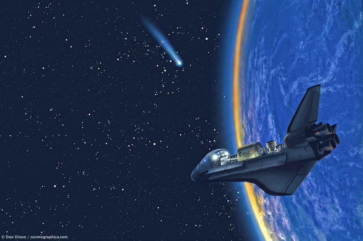 206-shuttle-and-comet-dixon.jpg