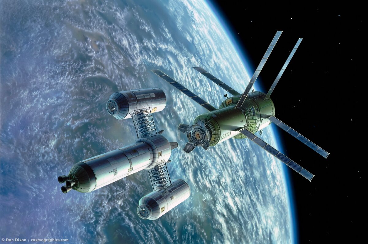 207-return-to-earthport-dixon.jpg