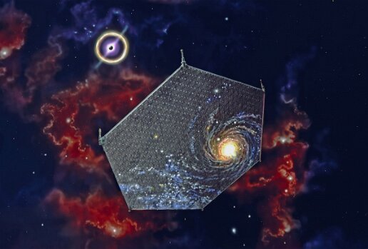 204-gravitational-lens-dixon