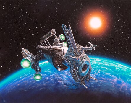 205-orbital-factory-dixon