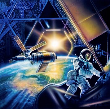 259-skylab-montage-dixon