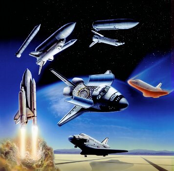 300-shuttle-montage-dixon