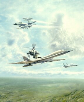 305-aircraft-montage-dixon