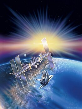 316-spacestation-dixon
