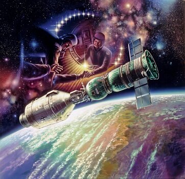 321-apollo-soyuz-dixon