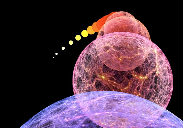 Stars Galaxies and Cosmology Stars Galaxies and Cosmology